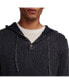 ფოტო #4 პროდუქტის Men's Hoodley Hooded Sweater