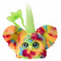 Фото #24 товара Плюшевая игрушка, издающая звуки Hasbro Furby Furblets 12 cm