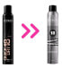 Фото #2 товара Redken Quick Dry 18 Hairspray Быстросохнущий лак cо средней степенью фиксации и блеском