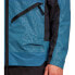 Фото #7 товара ADIDAS Terrex Utilitas Rain jacket