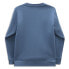 VANS Style 76 II sweatshirt