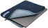 Фото #4 товара Case Logic Reflect REFPC-116 Dark Blue сумка для ноутбука 39,6 cm (15.6") чехол-конверт Синий 3203948