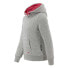 Фото #2 товара JOLUVI Hoodie