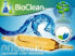 Prodibio BioClean Fresh 6 ampułek