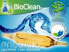 Фото #1 товара Препарат для аквариума Prodibio BioClean Fresh 6 ампул