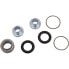 Фото #1 товара MOOSE HARD-PARTS 21-0026 shock bearing kit