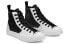 Converse 1970s Canvas 165939C Sneakers