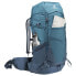 Фото #8 товара DEUTER Futura Pro 40L backpack
