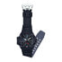 Casio G-Shock 3D GA-1100-1A1 Watch