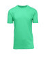 Фото #8 товара Men's Crew Neck T-Shirt