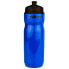 AVENTO Duduma Water Bottle 700ml