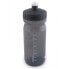 Фото #3 товара ACEPAC 600ml water bottle