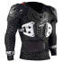 LEATT 4.5 Pro Protective Jacket