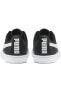 373600 01 Up Jr Siyah-beyaz Kadın Spor Ayakkabısı