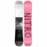 Фото #1 товара NITRO Cheap Trills Board Wide