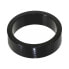 Фото #1 товара VARIOS 1 1/8´´ External 10 mm headset washer