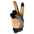 FASTHOUSE Speed Style Remnant off-road gloves