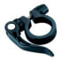 Фото #1 товара GES Seatpost Clamp Lever