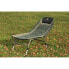 Фото #3 товара MIVARDI New Dynasty Bedchair