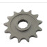 HOLESHOT 326-13 520 Chain Front Sprocket