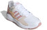 Adidas Neo Crazychaos 1.0 FW5724 Sneakers