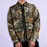 Куртка Converse Trendy_Clothing Featured_Jacket A01