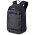 DAKINE Urbn Mission 22L Backpack