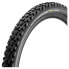 Фото #1 товара PIRELLI Scorpion™ Enduro M 29´´ x 2.40 Tubeless rigid MTB tyre