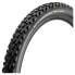 Фото #1 товара PIRELLI Scorpion™ Enduro M 29´´ x 2.40 Tubeless MTB tyre