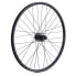 GURPIL BTT M475 27.5´´ 6B Disc MTB rear wheel