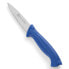 Фото #3 товара Кухонные ножи для очистки HACCP 6 штук 90мм - Hendi 842010