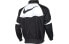 Nike Sportswear Wind Runner Logo CN8771-011 Jacket