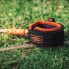 Фото #3 товара OCEAN & EARTH Regular Comp 6´0´´ Surfboard Leash