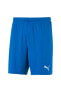 Shorts Teamgoal 23 Knit Shorts 70426202