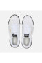 Carina 2..0 Beyaz Kadın Spor Ayakkabı 385849-04