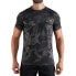 Фото #2 товара ENDLESS Camo short sleeve T-shirt