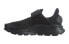 Nike Sock Dart GS 904276-002 Lightweight Sneakers