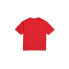 ფოტო #2 პროდუქტის DIESEL KIDS J01131 short sleeve T-shirt