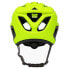 Фото #2 товара VR EQUIPMENT EQUHEMB02328 MTB Helmet