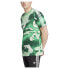 Фото #2 товара ADIDAS ORIGINALS Graphics Camo Allover Print short sleeve T-shirt