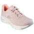 Фото #1 товара Кроссовки Skechers Arch Fit Trainers