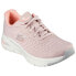 Фото #1 товара SKECHERS Arch Fit trainers