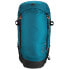 MAMMUT Ducan 30L backpack