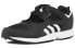 Adidas Originals EQT Racing 91 Sports Sandals