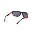 Очки Guess GU6974 Sunglasses