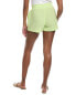 Фото #3 товара Lisa Todd Gauze Short Women's