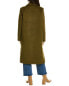 Apparis Aaron Tailored Coat Women's