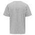 Фото #2 товара ONLY & SONS T-Shirt Fred