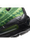 Фото #2 товара Air Max 95 Naija - Cw2360-300