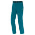 Фото #1 товара TRANGOWORLD Tobazo Regular Pants